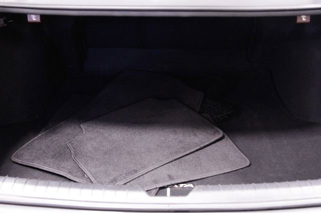 Used 2023 Hyundai Sonata SEL image 20