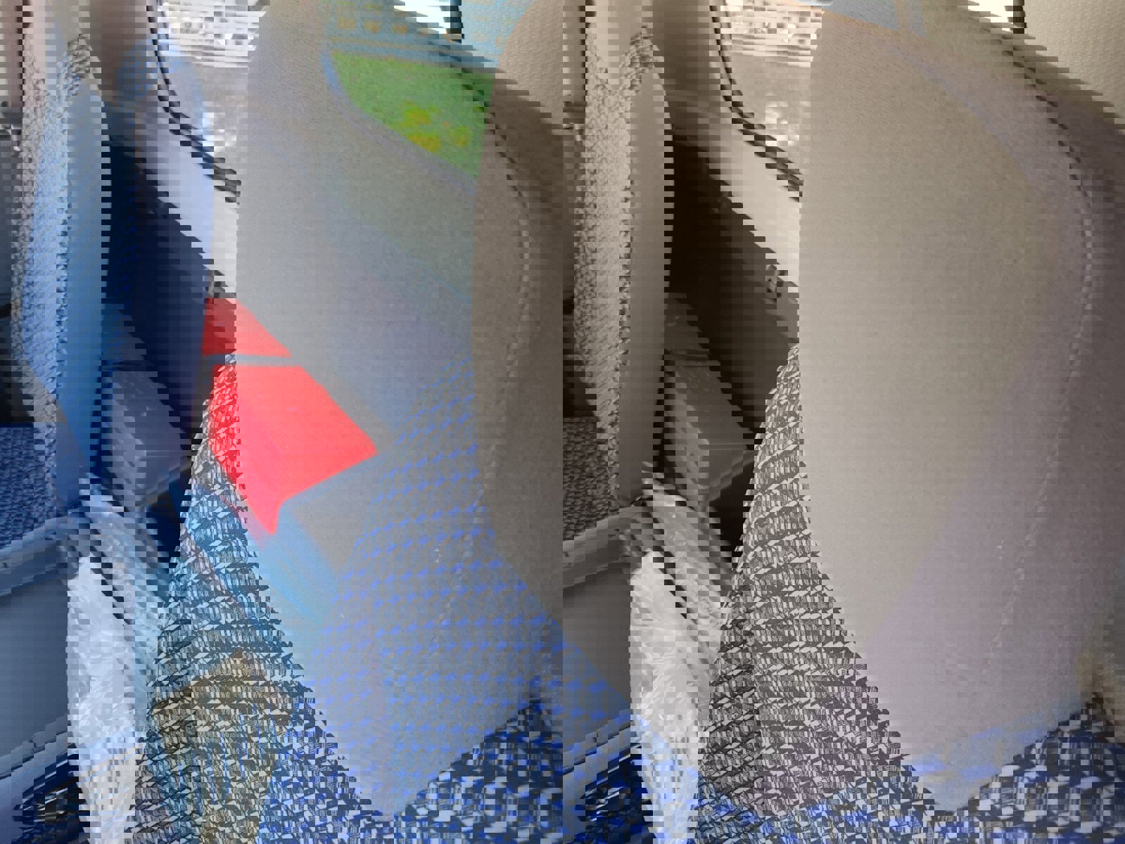 New 2025 Chevrolet Low Cab Forward 5500XG image 17