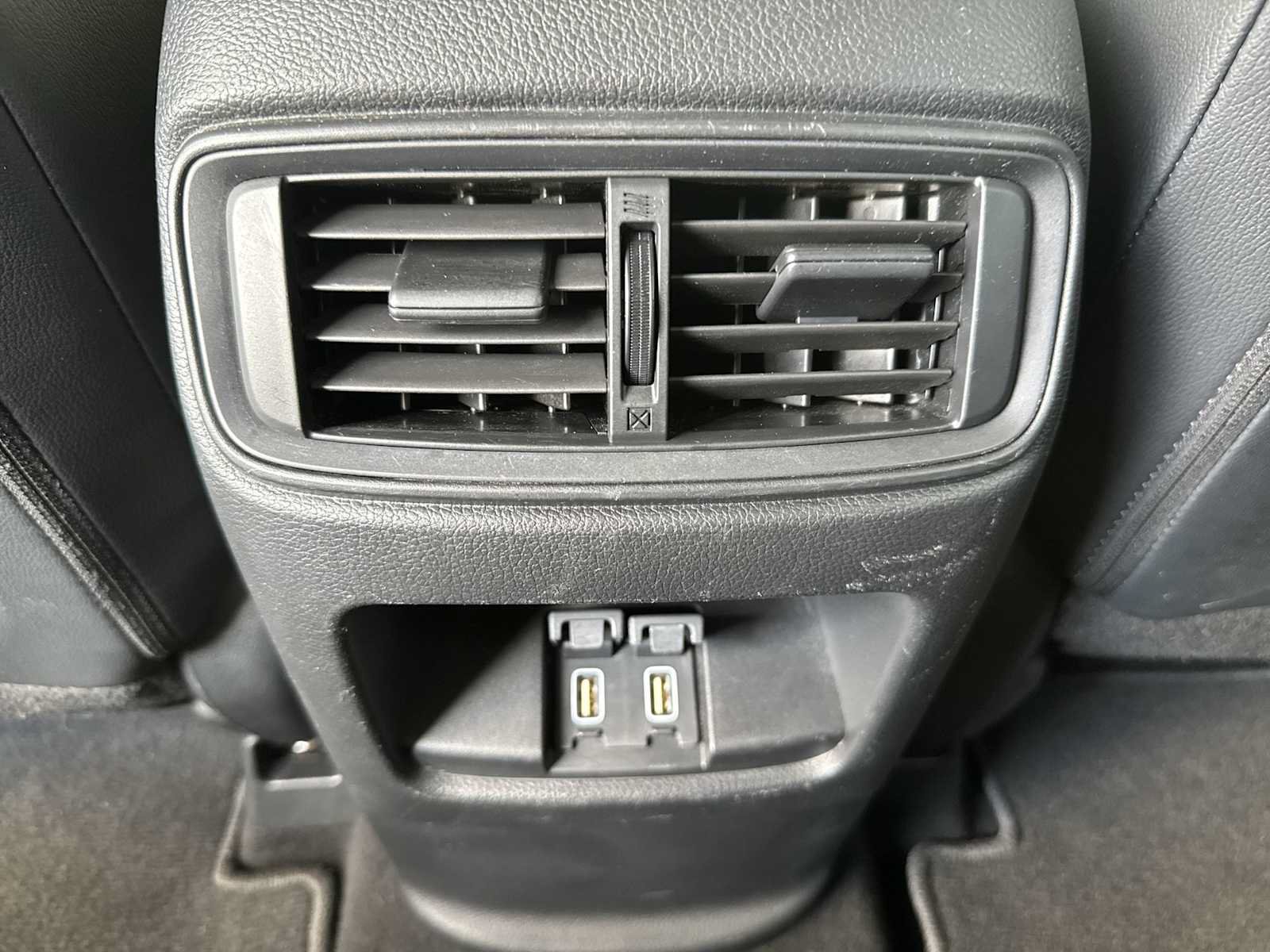 Used 2017 Honda CR-V EX-L image 33