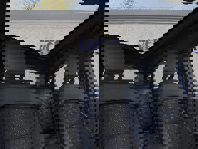 New 2026 Ford Mustang Mach-E GT image 22