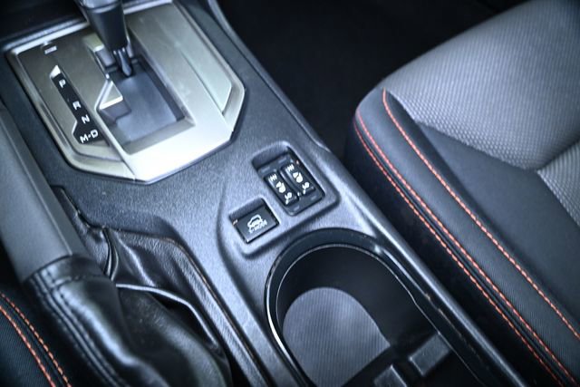 Used 2019 Subaru Crosstrek 2.0i Premium w/ Popular Package #3 image 28