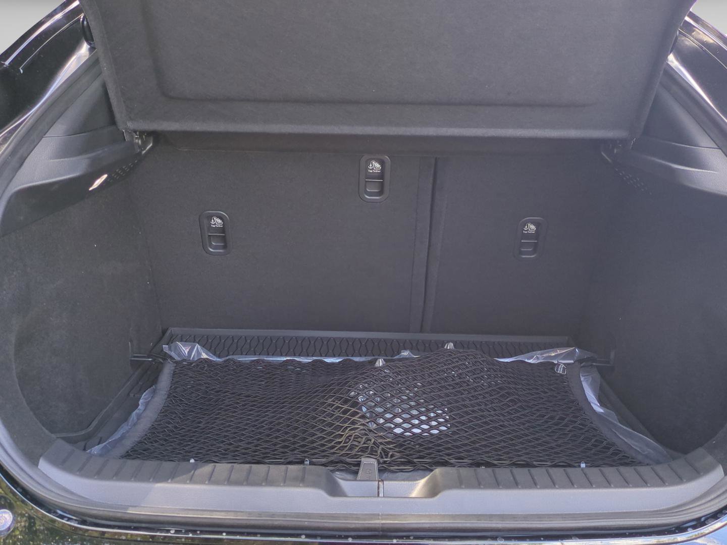 New 2026 MAZDA CX-30 AWD 2.5 S w/ Premium Package image 13