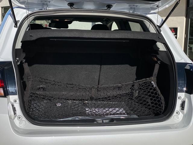 New 2026 Mitsubishi Outlander Sport ES image 20