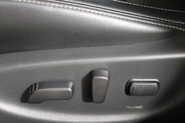 Used 2023 Nissan Maxima SV w/ Floor Mat Group FWD image 23