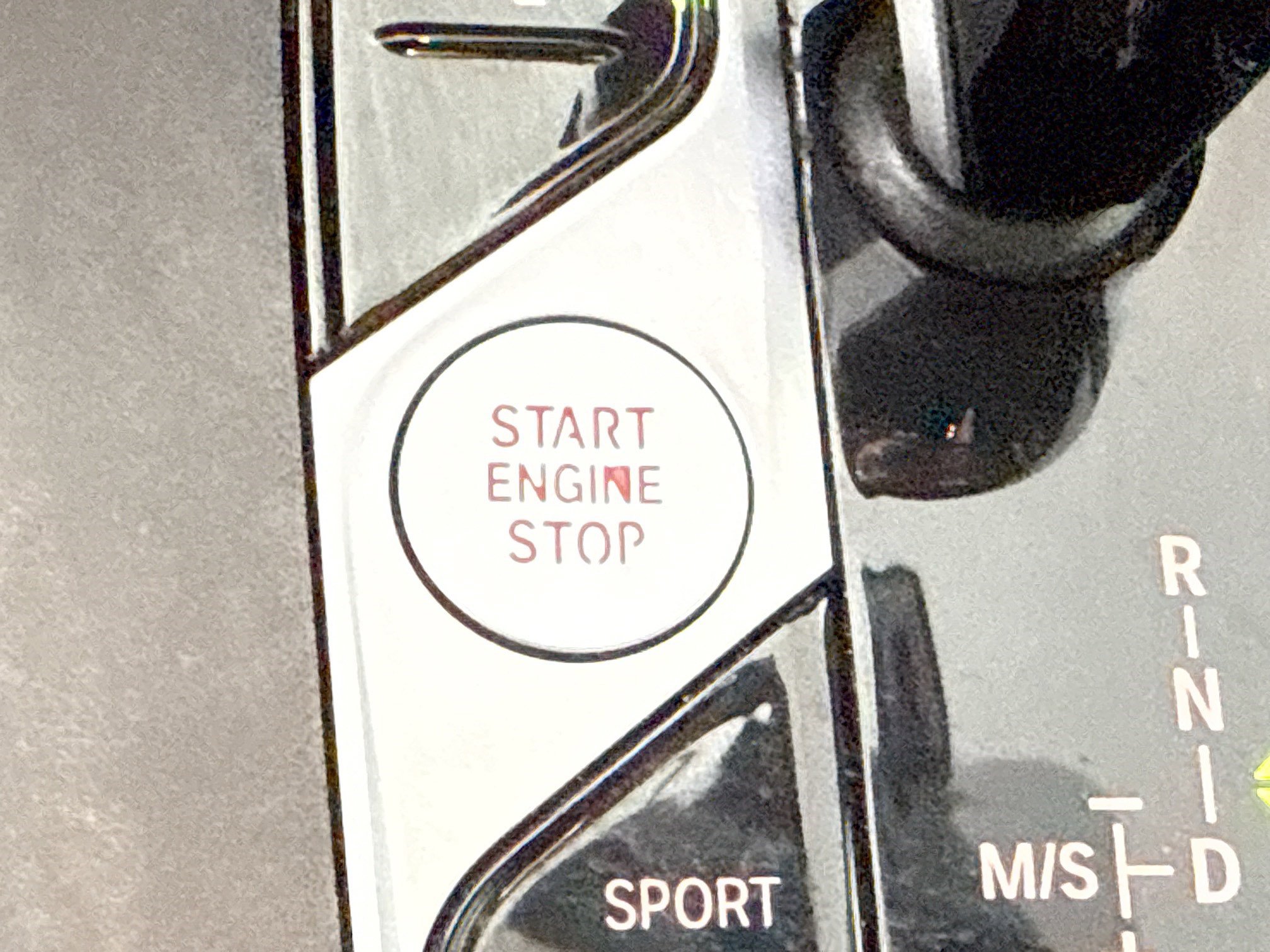 Used 2023 BMW X5 sDrive40i w/ Premium Package RWD image 21