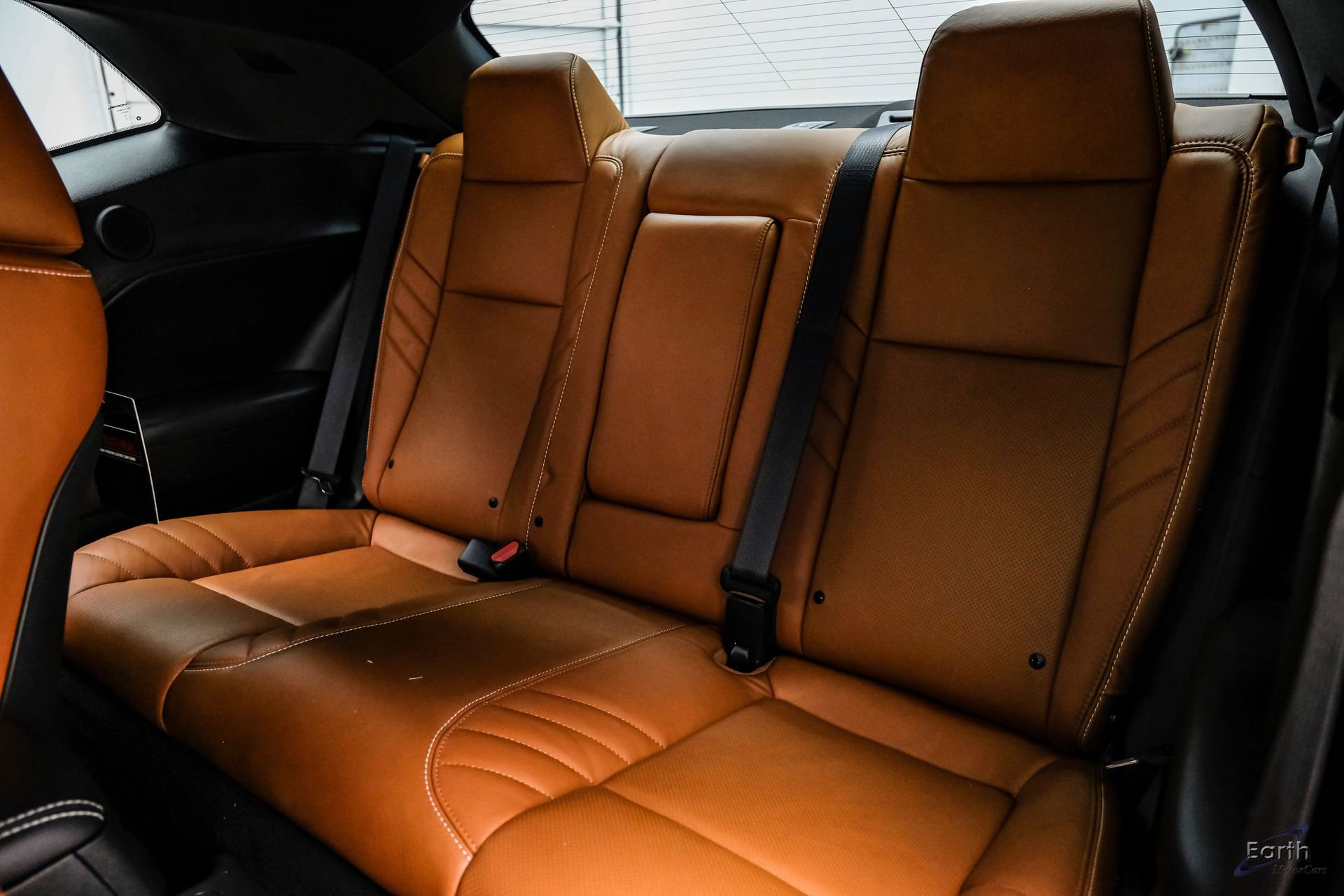 Used 2021 Dodge Challenger SRT Hellcat Redeye image 86