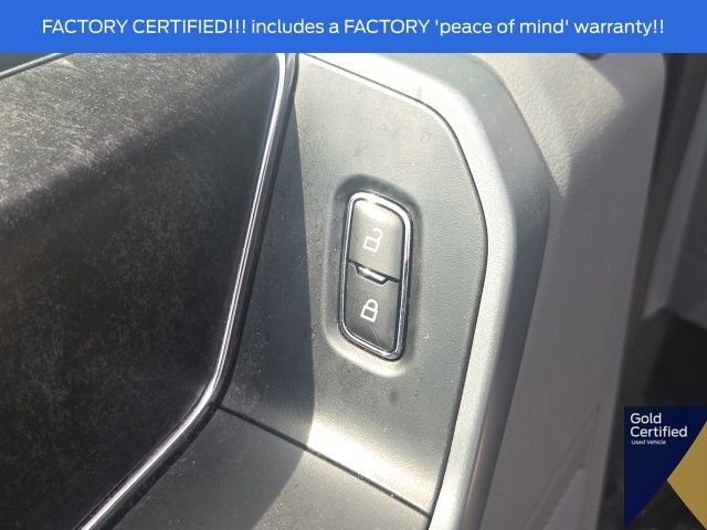 Used 2023 Ford F150 XLT w/ Equipment Group 301A Mid RWD image 28