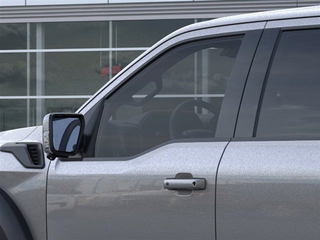 New 2025 Ford F150 Raptor image 20