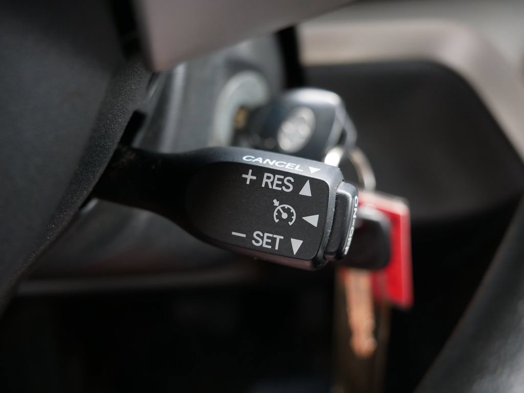 Used 2009 Scion xB FWD image 21
