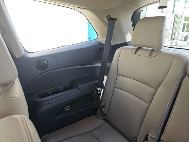 Used 2019 Honda Pilot EX-L image 8