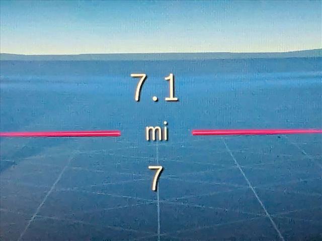 New 2026 Mercedes-Benz E 350 Sedan image 10