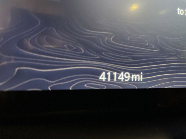 Used 2024 Jeep Grand Cherokee Laredo image 15