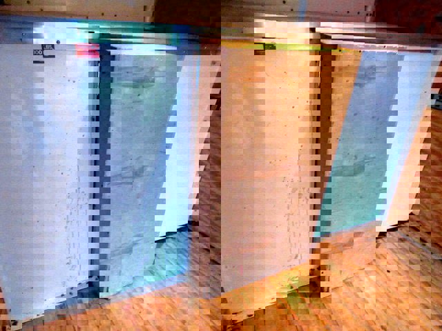 Used 2012 Ford E-350 and Econoline 350 Super Duty w/ PWR Locks & Windows Group image 34