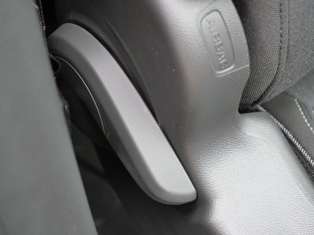 New 2026 Buick Encore GX Preferred w/ Advanced Technology Package AWD/4WD image 22