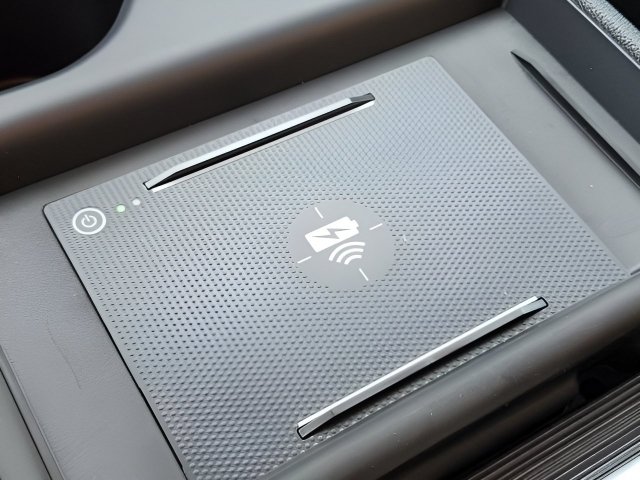 New 2026 Honda Odyssey EX-L image 32