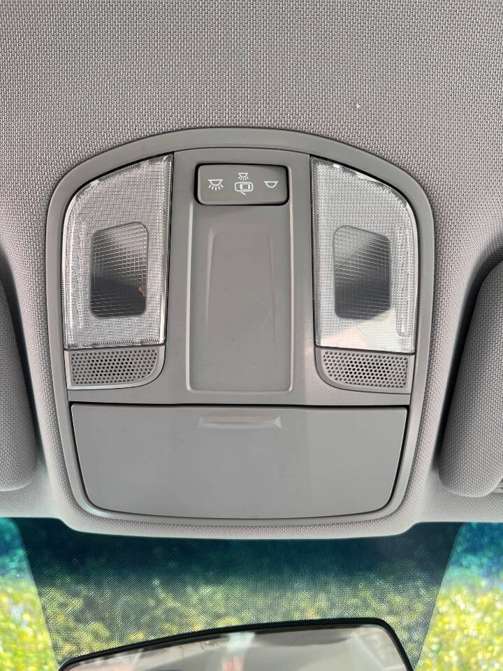 Used 2019 Hyundai Sonata ECO image 27