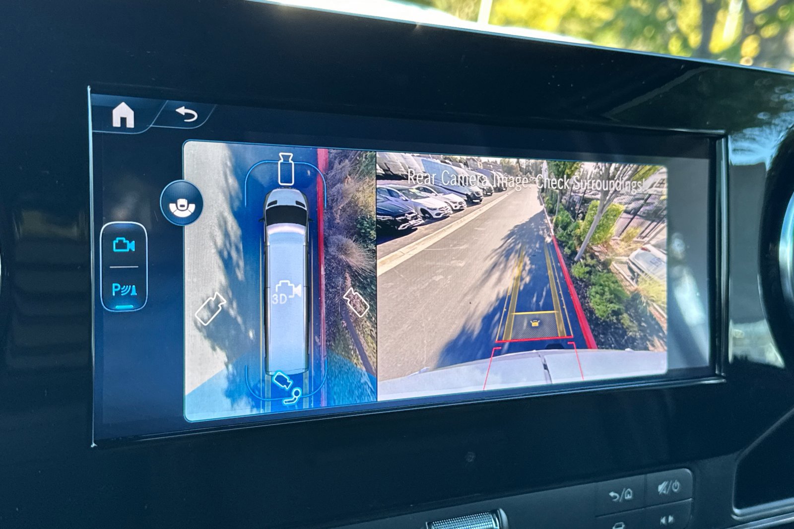 New 2026 Mercedes-Benz Sprinter 3500 image 19