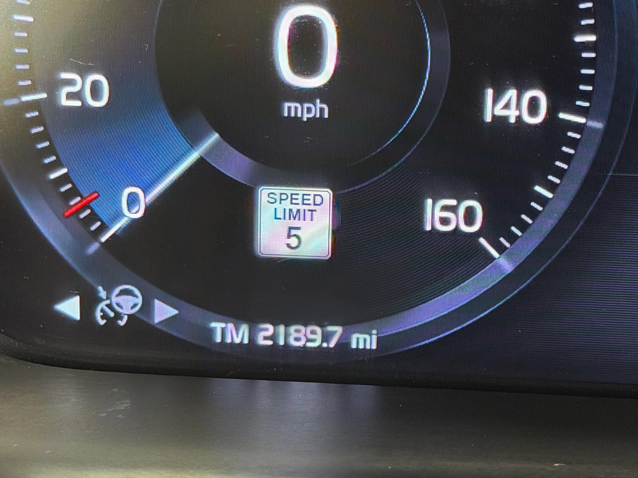 Used 2020 Volvo XC90 T8 R-Design w/ Protection Package AWD/4WD image 46