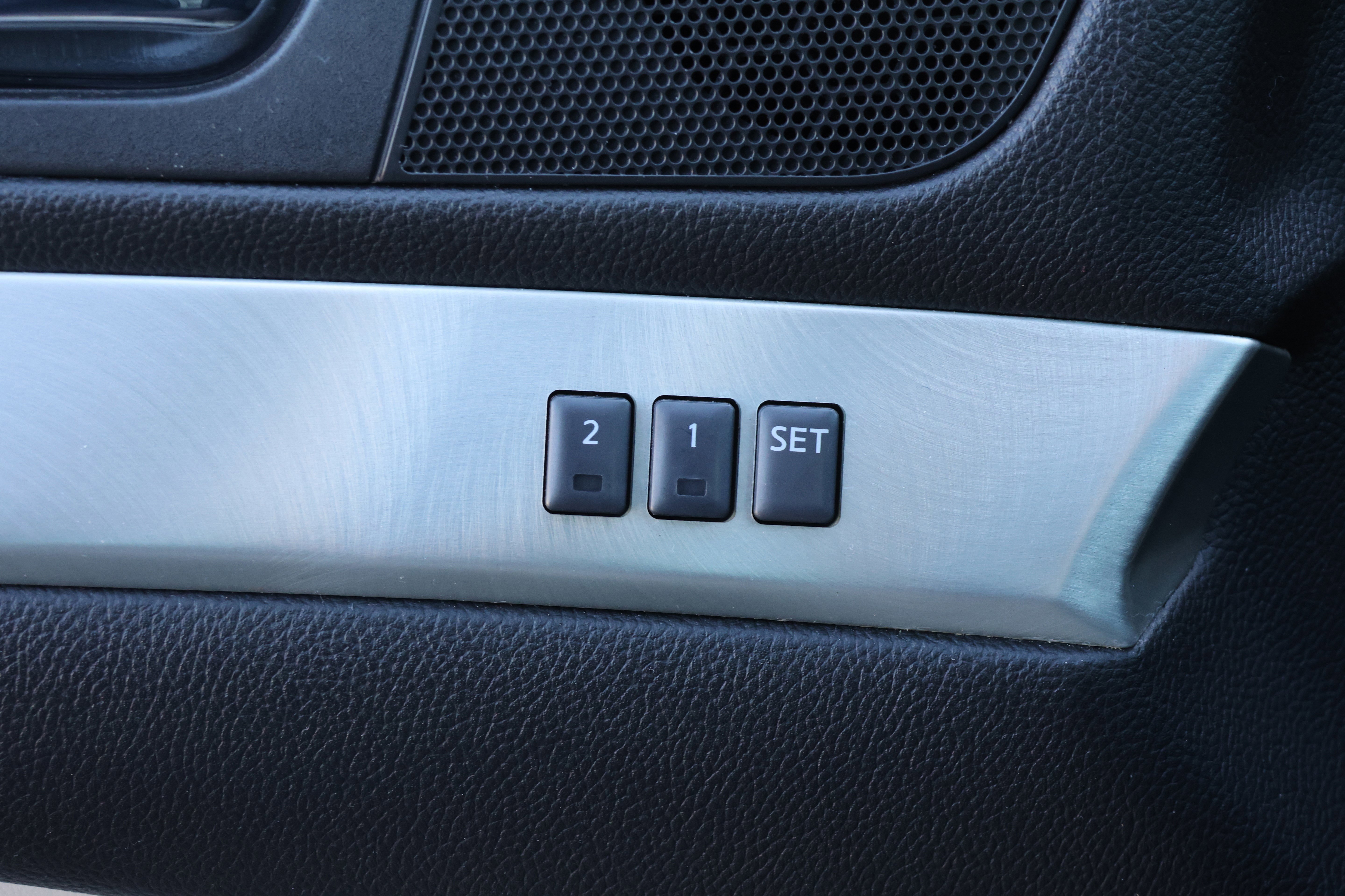 Used 2013 INFINITI G37 x w/ Premium Pkg image 13