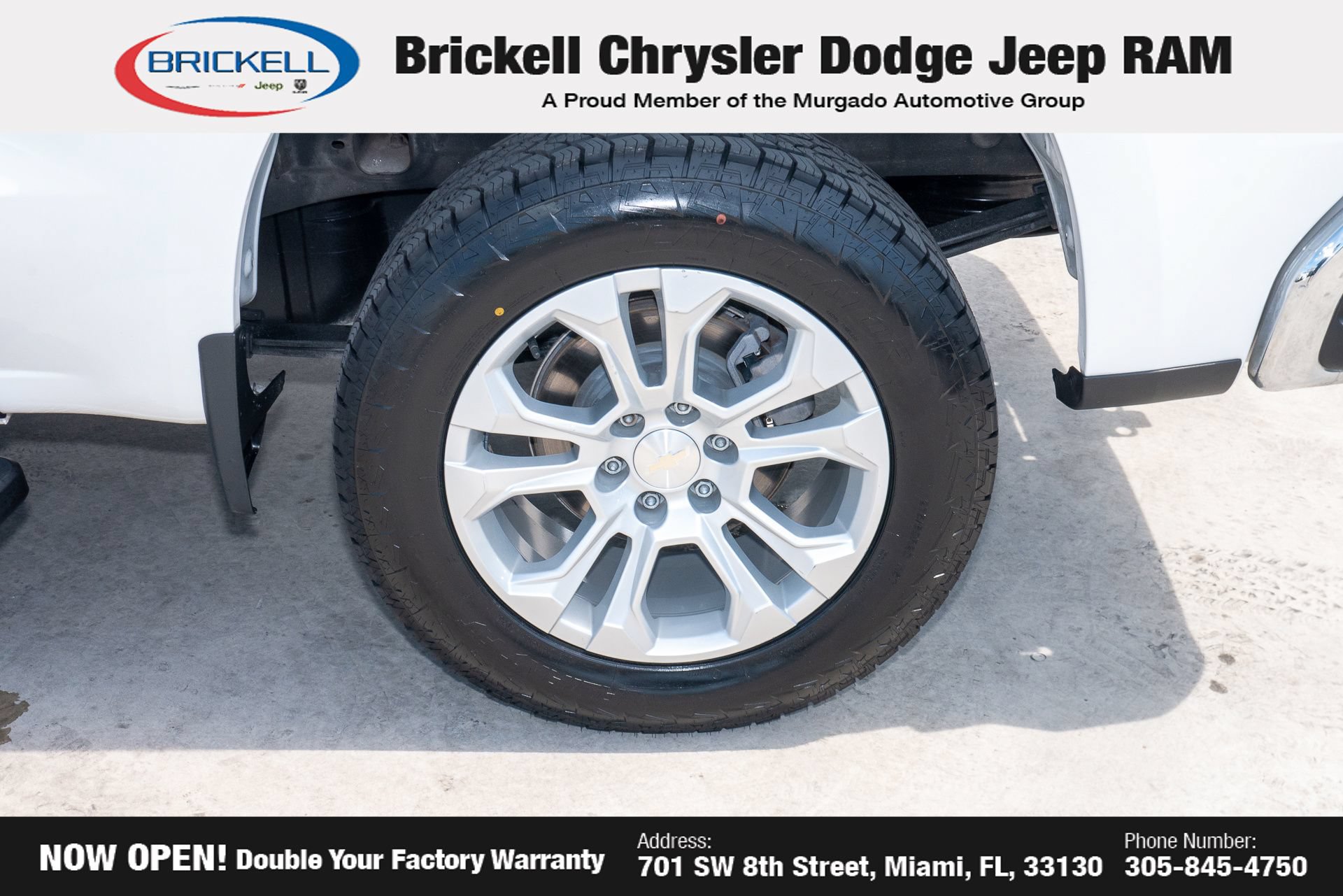 Used 2021 Chevrolet Silverado 1500 LT RWD image 36