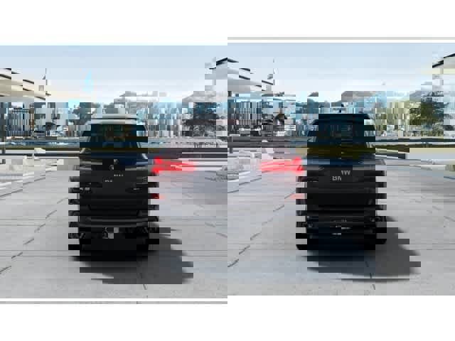 New 2026 BMW X5 xDrive50e image 5