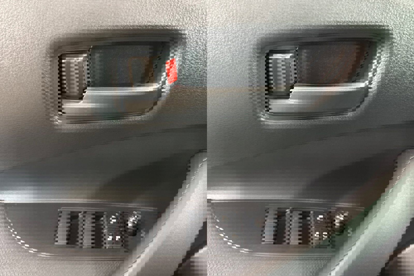 New 2026 Toyota Corolla LE image 11