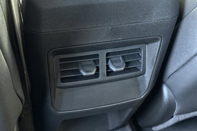 New 2026 Chevrolet Colorado W/T image 14