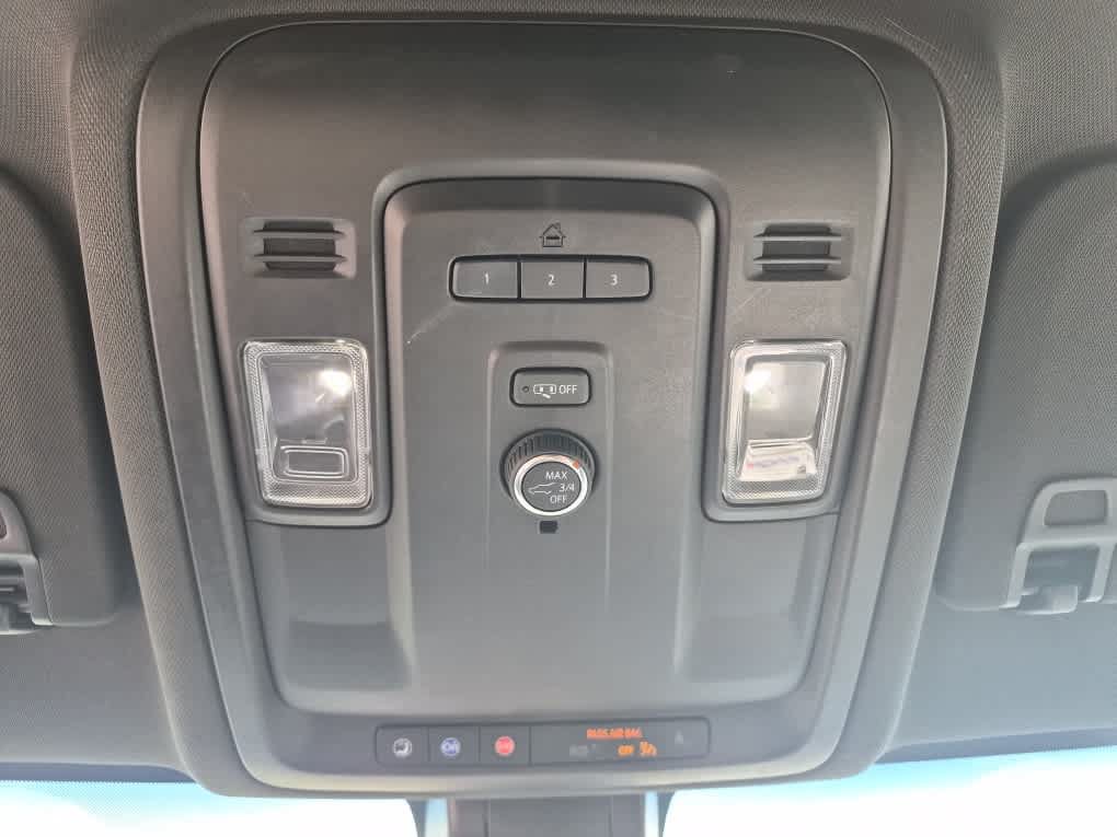 Used 2021 Chevrolet Tahoe LT AWD/4WD image 25