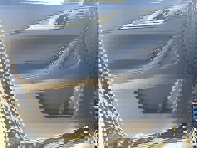 Certified 2023 INFINITI QX60 Luxe w/ Cargo Package image 8