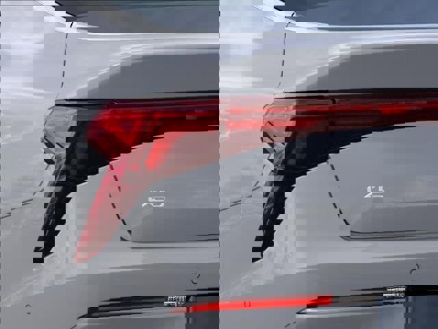 New 2026 Kia K5 GT FWD image 11