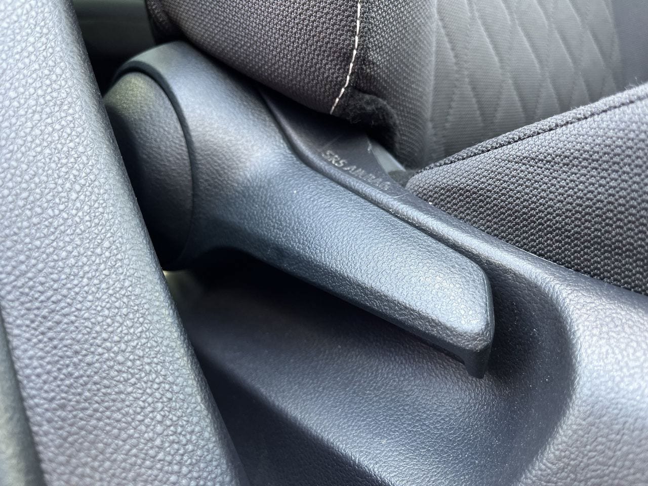 Used 2024 Toyota Corolla LE FWD image 25
