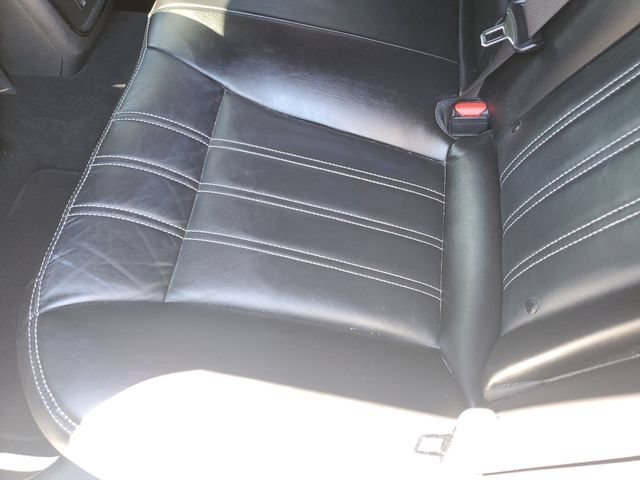 Used 2022 Chrysler 300 S RWD image 14