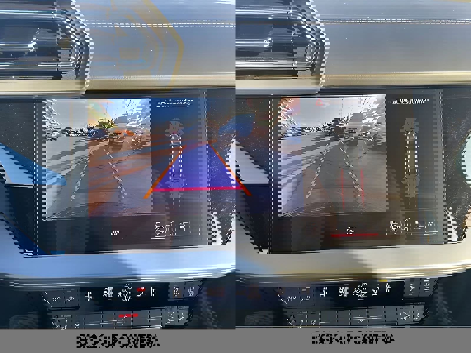 New 2026 Audi A3 2.0T Premium image 27