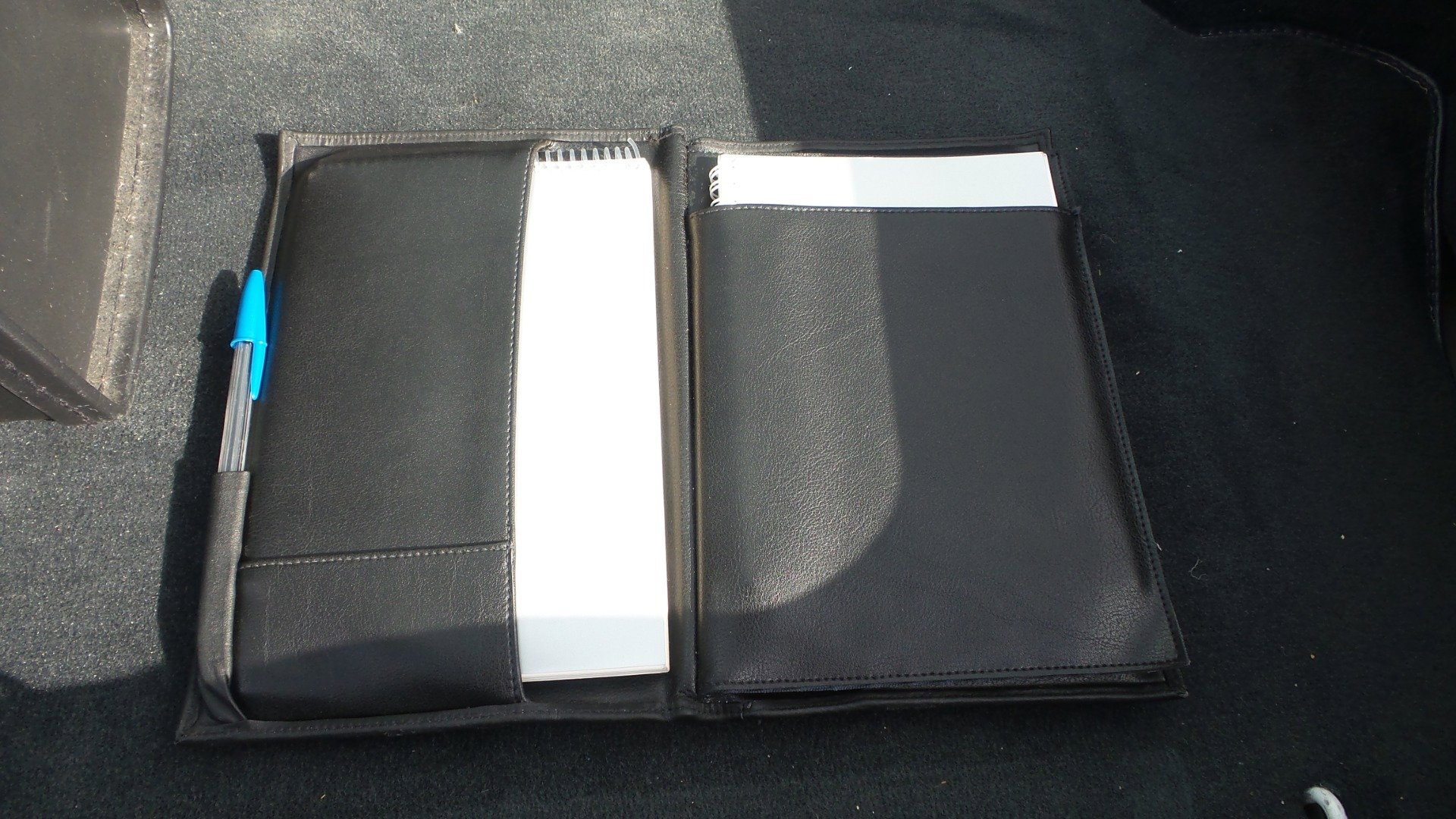 Used 1993 Porsche 968 Coupe image 63