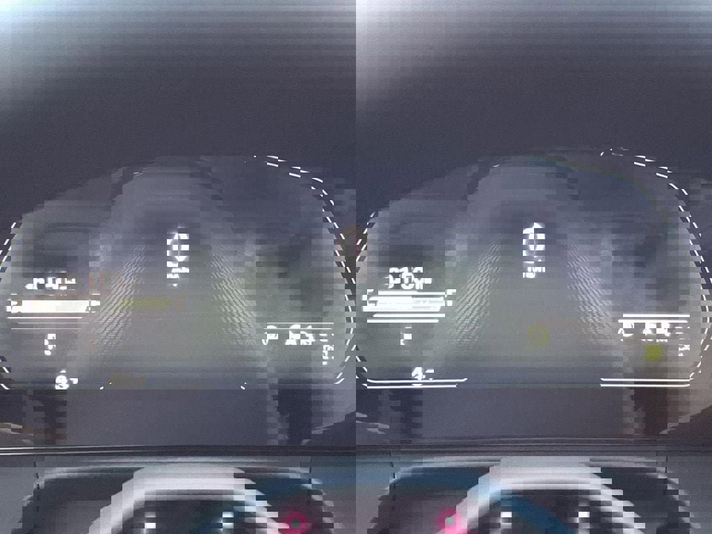 New 2026 MAZDA CX-5 2.5 S w/ Premium Plus Package image 22