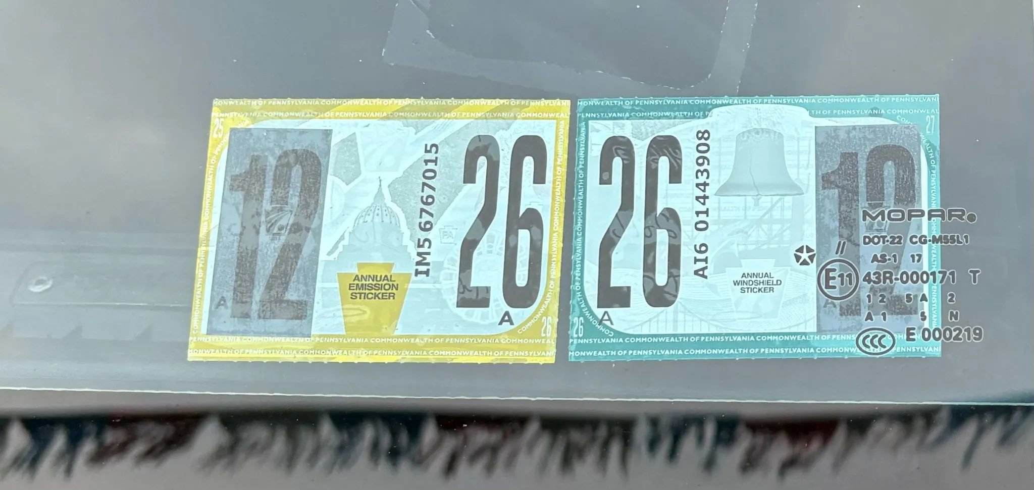 Used 2017 Jeep Wrangler Unlimited Rubicon image 37