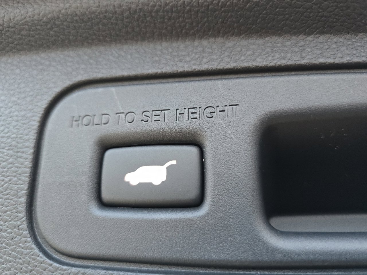 New 2026 Honda Odyssey Touring image 25