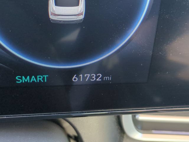 Used 2024 Hyundai Elantra SEL FWD image 19