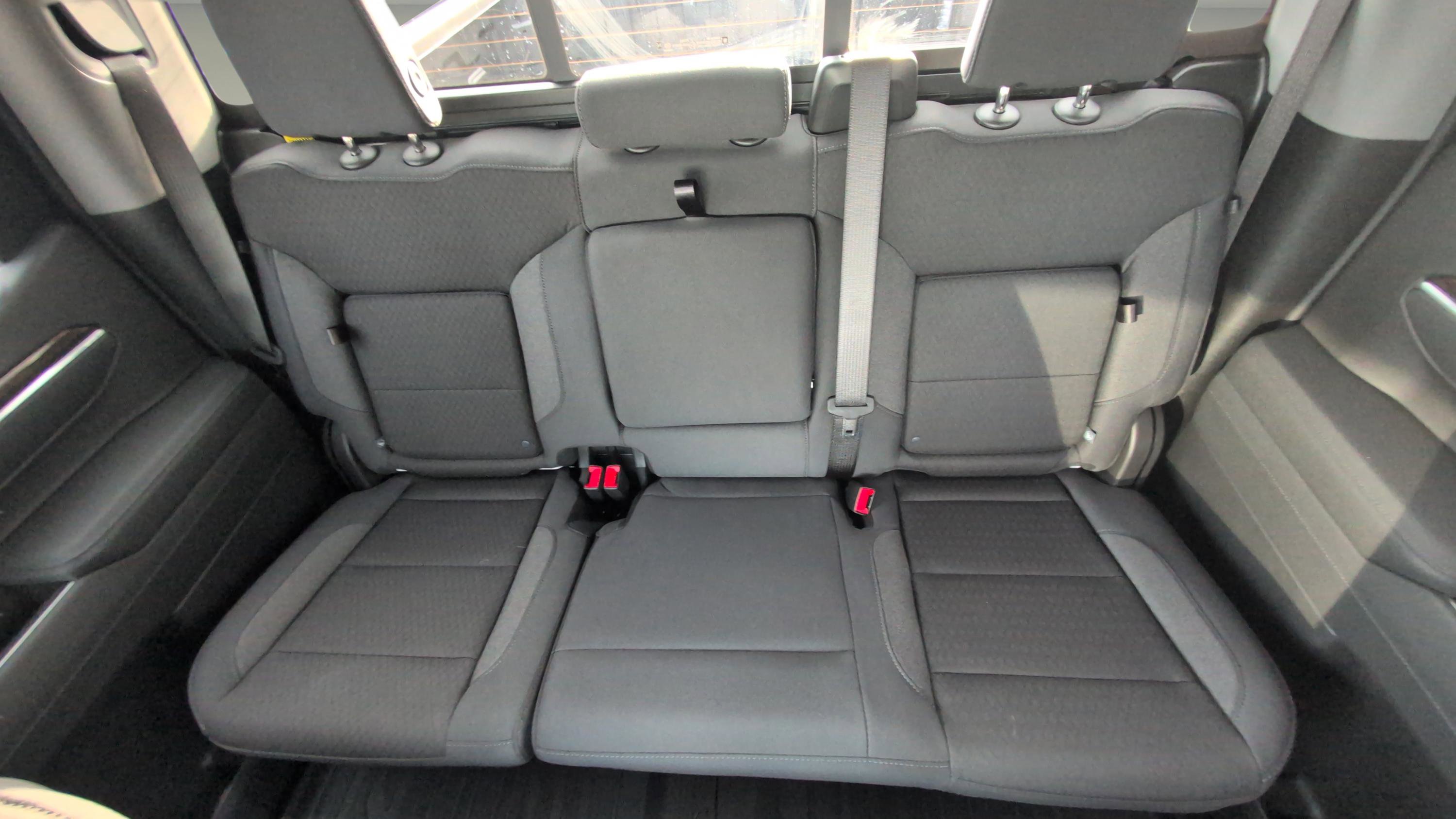 New 2026 GMC Sierra 1500 Elevation w/ Preferred Package image 14