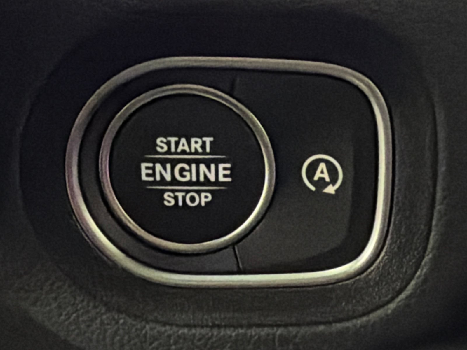 Certified 2026 Mercedes-Benz GLE 450 4MATIC Coupe image 33