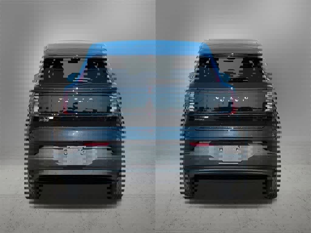 New 2025 Volvo EX30 Plus w/ Protection Package Premier image 5