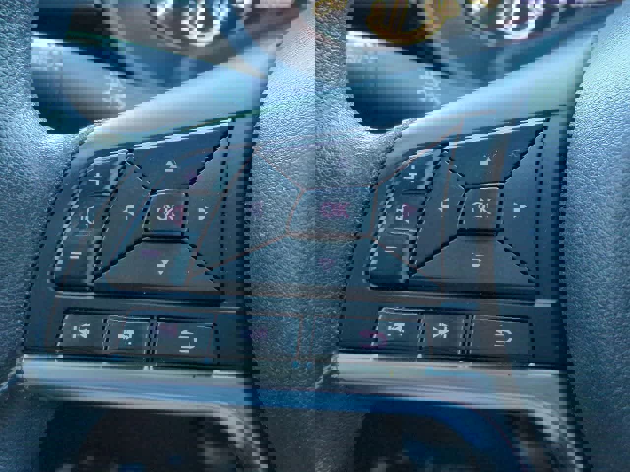 Used 2019 Nissan Altima 2.5 S image 24