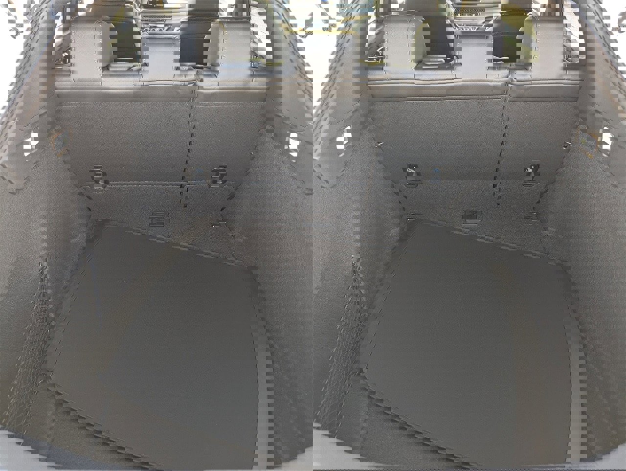 New 2026 Acura Integra A-Spec image 12