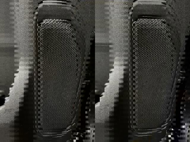 Certified 2024 Chevrolet Silverado 2500 Custom w/ Custom Value Package image 23