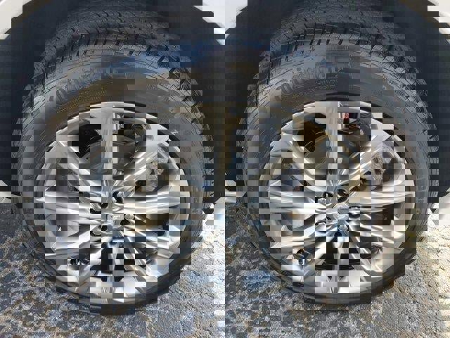 New 2026 Buick Encore GX Avenir image 6