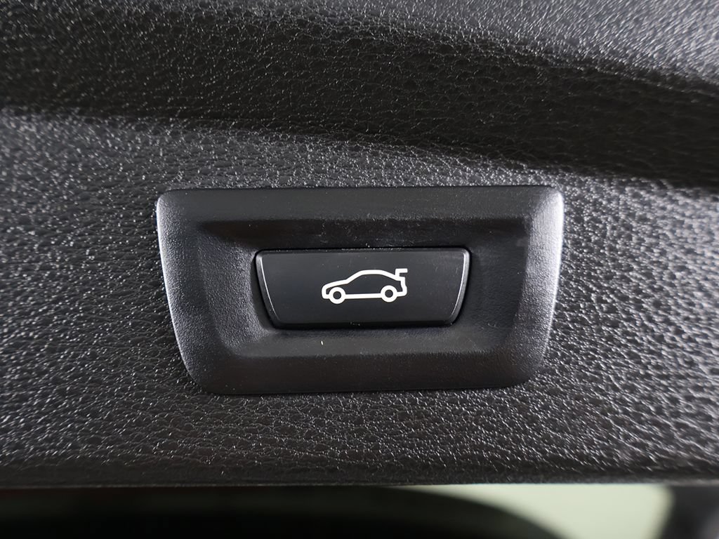 Used 2020 BMW X2 sDrive28i FWD image 18