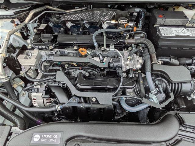 Certified 2025 Toyota Corolla LE image 20