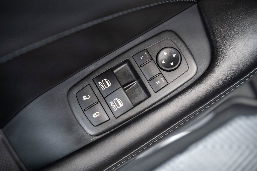 Used 2021 Dodge Challenger R/T Scat Pack w/ Plus Package image 41