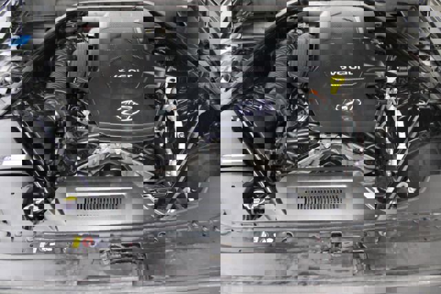 Used 2015 Hyundai Genesis 3.8 w/ Option Group 03 image 26