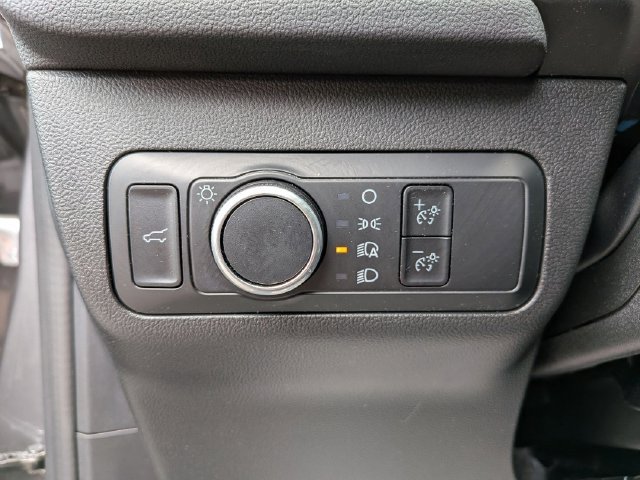 Certified 2023 Ford Escape Active AWD/4WD image 16